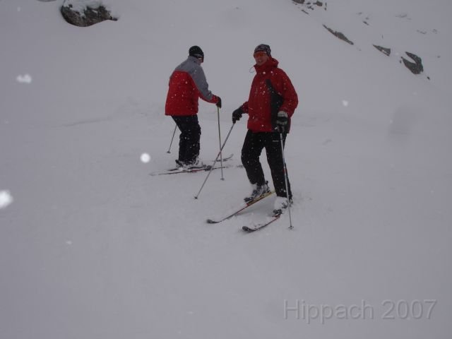 20070308 Hintertux 007.jpg